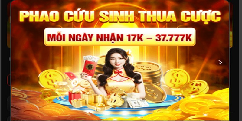 Lợi thế vượt trội giúp nền tảng dẫn đầu thị trường game cá cược
