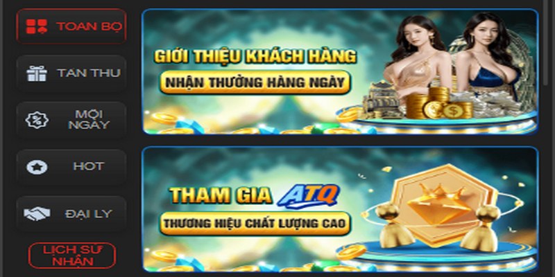 Nhà cái giải đáp chi tiết các vấn đề thắc mắc của hội viên